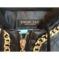 Twin Set Simona Barbieri jacket