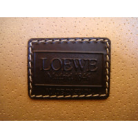 Loewe Kosmetikkoffer
