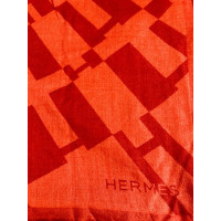 Hermès Kaschmir-Schal