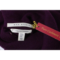 Max Mara Cashmere sweater