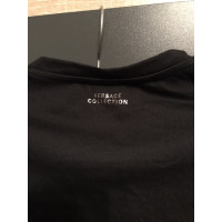 Gianni Versace T-shirt