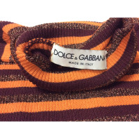 Dolce & Gabbana deleted product