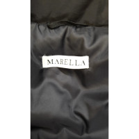 Max Mara Marella down jacket