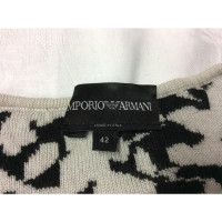 Giorgio Armani deleted product