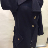 Vivienne Westwood coat
