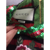 Gucci Pullover 