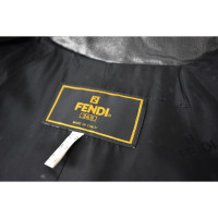 Fendi deleted product