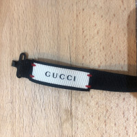 Gucci boucle