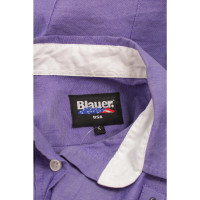 Blauer Usa blouse