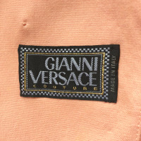 Gianni Versace jasje