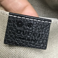 Gucci Handtasche