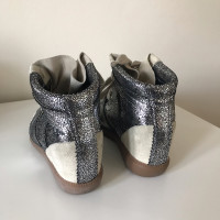Isabel Marant Sneaker wedges