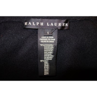 Ralph Lauren Black Label kasjmier truien