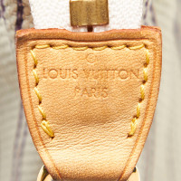 Louis Vuitton "Antigua Hippo MM"