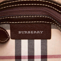 Burberry Umhängetasche