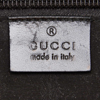 Gucci "Imprime Messenger Bag"