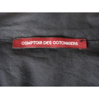 Comptoir Des Cotonniers blouse