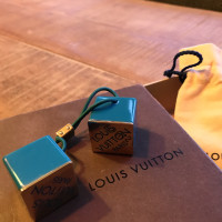 Louis Vuitton Haaraccessoire