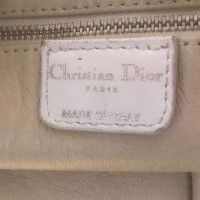 Christian Dior Soft Shopper