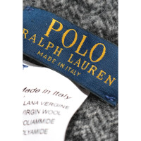 Polo Ralph Lauren foulard