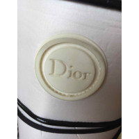 Christian Dior Moon Boots