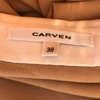 Carven Bluse