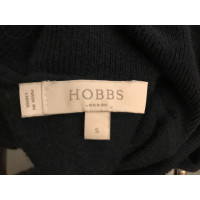 Hobbs Pull en laine mérinos
