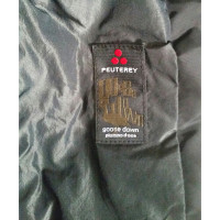 Peuterey Sleeveless jacket