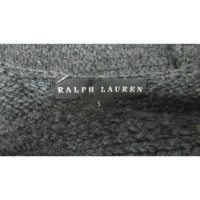 Ralph Lauren Cappotto a maglia