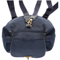 Moschino Reversible backpack