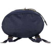 Moschino Reversible backpack