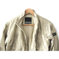 Ferre Jacke