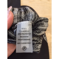 Calvin Klein Robe tricotée