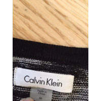 Calvin Klein Gestricktes Kleid