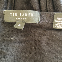 Ted Baker Long sweater