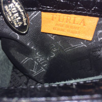 Furla handtas