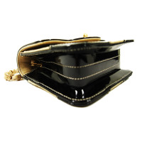 Chanel "Classic Flap Bag Mini"