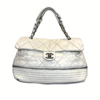 Chanel borsa a tracolla