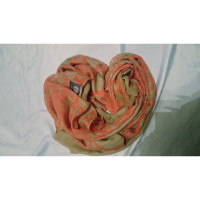 Vince Camuto scarf