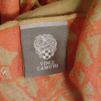 Vince Camuto scarf