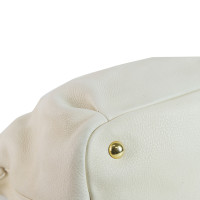 Miu Miu shoulder bag