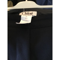 Chloé Jodhpur trousers