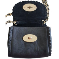 Mulberry "Mini Lily Cookie Bag"