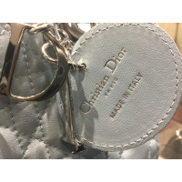 Christian Dior "Medium Lady Dior"