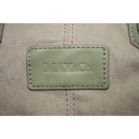 Max & Co shoulder bag