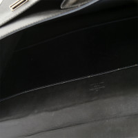 Louis Vuitton "Napkin Kazan Briefcase"