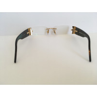 Dolce & Gabbana lunettes