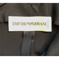 Armani Vestito blu