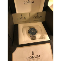 Corum deleted product