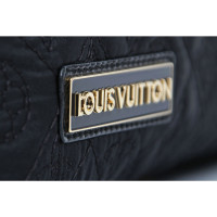Louis Vuitton "Linda Satchel"